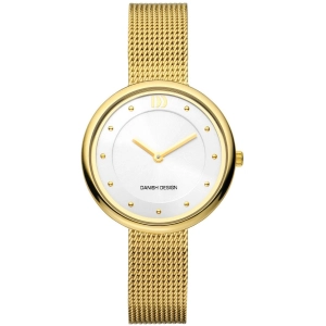 Reloj Danish Design IV05Q1191