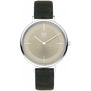 Reloj Danish Design IV14Q1185 SL GR