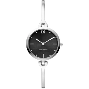 Reloj Danish Design IV63Q1140 SM BK