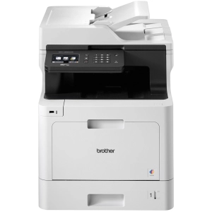 MFP Brother MFC-L8690CDW