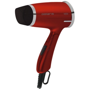 Secador de pelo Polaris Mini PHD 1464T