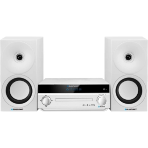 Sistema de audio Blaupunkt MS30BT