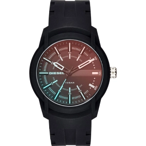 Reloj Diesel DZ 1819