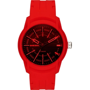 Reloj Diesel DZ 1820