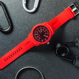 Reloj