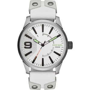 Reloj Diesel DZ 1828