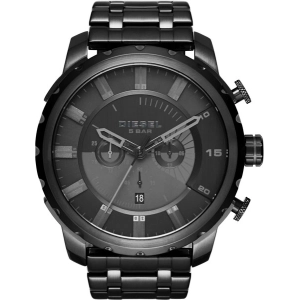 Reloj Diesel DZ 4349