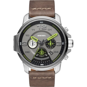 Reloj Diesel DZ 4433