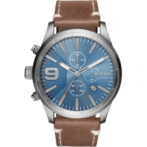 Reloj Diesel DZ 4443