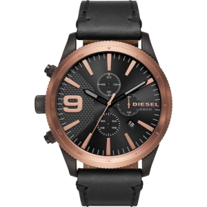 Reloj Diesel DZ 4445