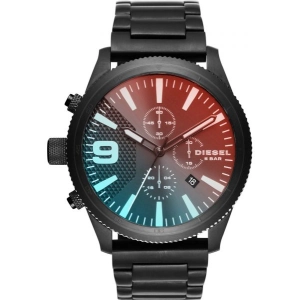 Reloj Diesel DZ 4447