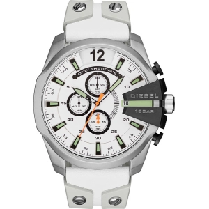 Reloj Diesel DZ 4454