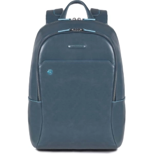 Mochila Piquadro CA3214B2