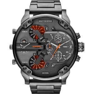 Reloj Diesel DZ 7315