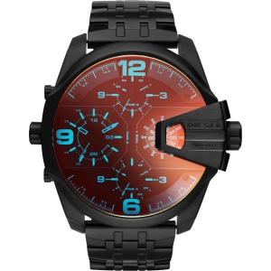 Reloj Diesel DZ 7373