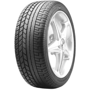 Neumáticos Pirelli PZero Asimmetrico