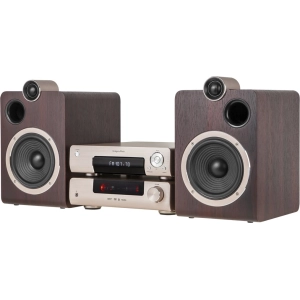 Sistema de audio Kruger&Matz KM1908