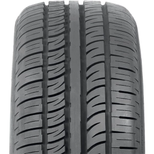 Pirelli Scorpion Zero Asimmetrico