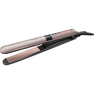 Secador de pelo Philips ProCare HP8371