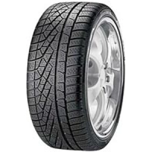 Neumáticos Pirelli Winter 210 SottoZero