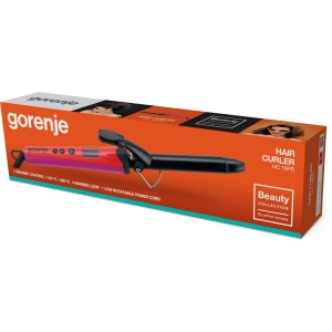 Gorenje