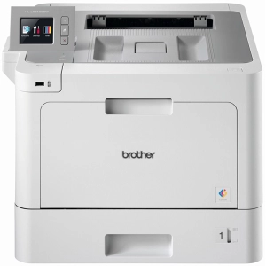 Impresora Brother HL-L9310CDW