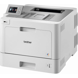 Brother HL-L9310CDW