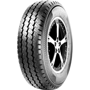 Neumáticos Torque TQ02 195/80 R14C 106R