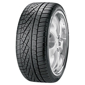 Neumáticos Pirelli Winter 240 SottoZero