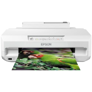 Impresora Epson Expression Photo XP-55