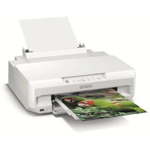 Epson Expression Photo XP-55