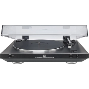 Tocadiscos Dual DT 400