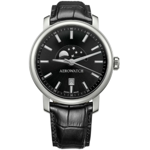 Reloj AEROWATCH 08937 AA02