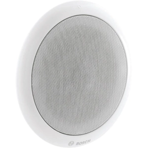 Altavoz Bosch LC1‑UM06