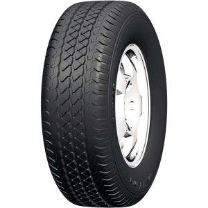 Neumáticos Windforce Mile Max 195/70 R15C 104R