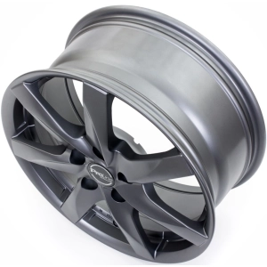 PROLINE BX100 7,5x17/5x114,3 ET55 DIA74,1