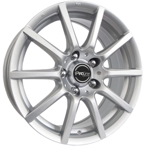 Disco PROLINE CX100 7,5x17/5x112 ET35 DIA66,6