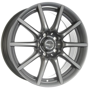 PROLINE CX100 7,5x17/5x112 ET35 DIA66,6