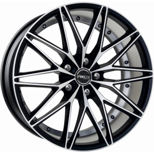 Disco PROLINE PXE 8.5x19/5x108 ET45 DIA74.1