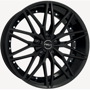 PROLINE PXE 8,5x19/5x108 ET45 DIA74,1