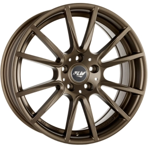 Disco PROLINE PXF 7,5x17/4x108 ET38 DIA63,4