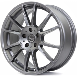 PROLINE PXF 7,5x17/4x108 ET38 DIA63,4