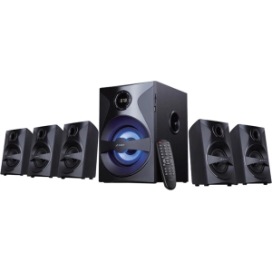 Altavoces de ordenador F&D F-3800X