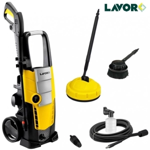 Lavor Pro Galaxy 150