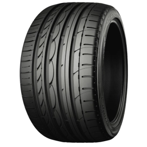 Neumáticos Yokohama Advan Sport V103 275/45 R20 103V