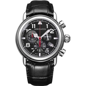 Reloj AEROWATCH 83939 AA05