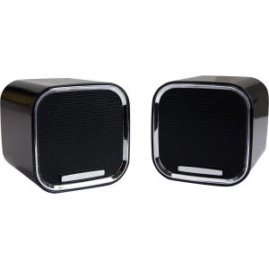 Altavoces para ordenador HQ-Tech HQ-SPF508U