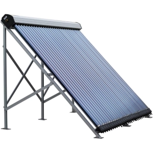 Colector solar ALTEK SC-LH2-15