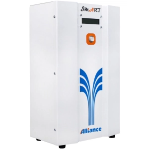 Alliance Smart ALS-10