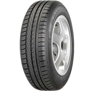 Neumáticos Goodyear Duragrip